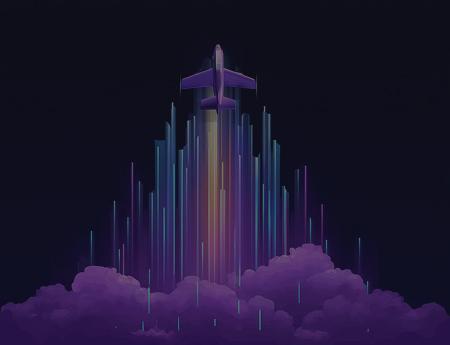 Aviatrix