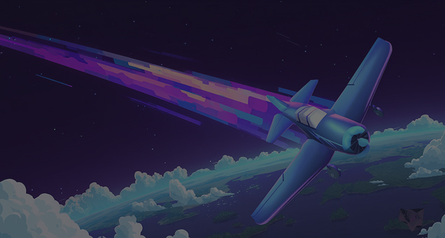 Aviatrix