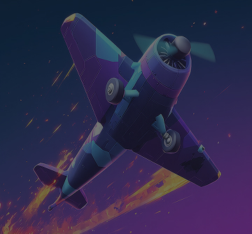 Aviatrix
