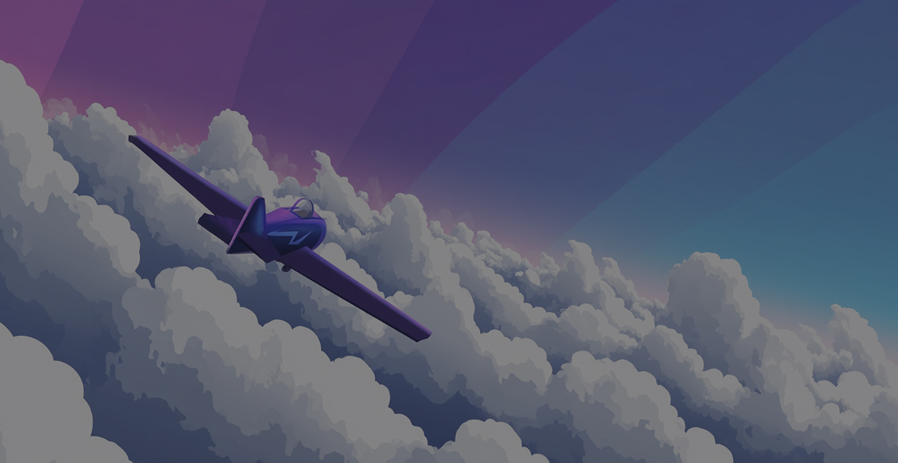 Aviatrix